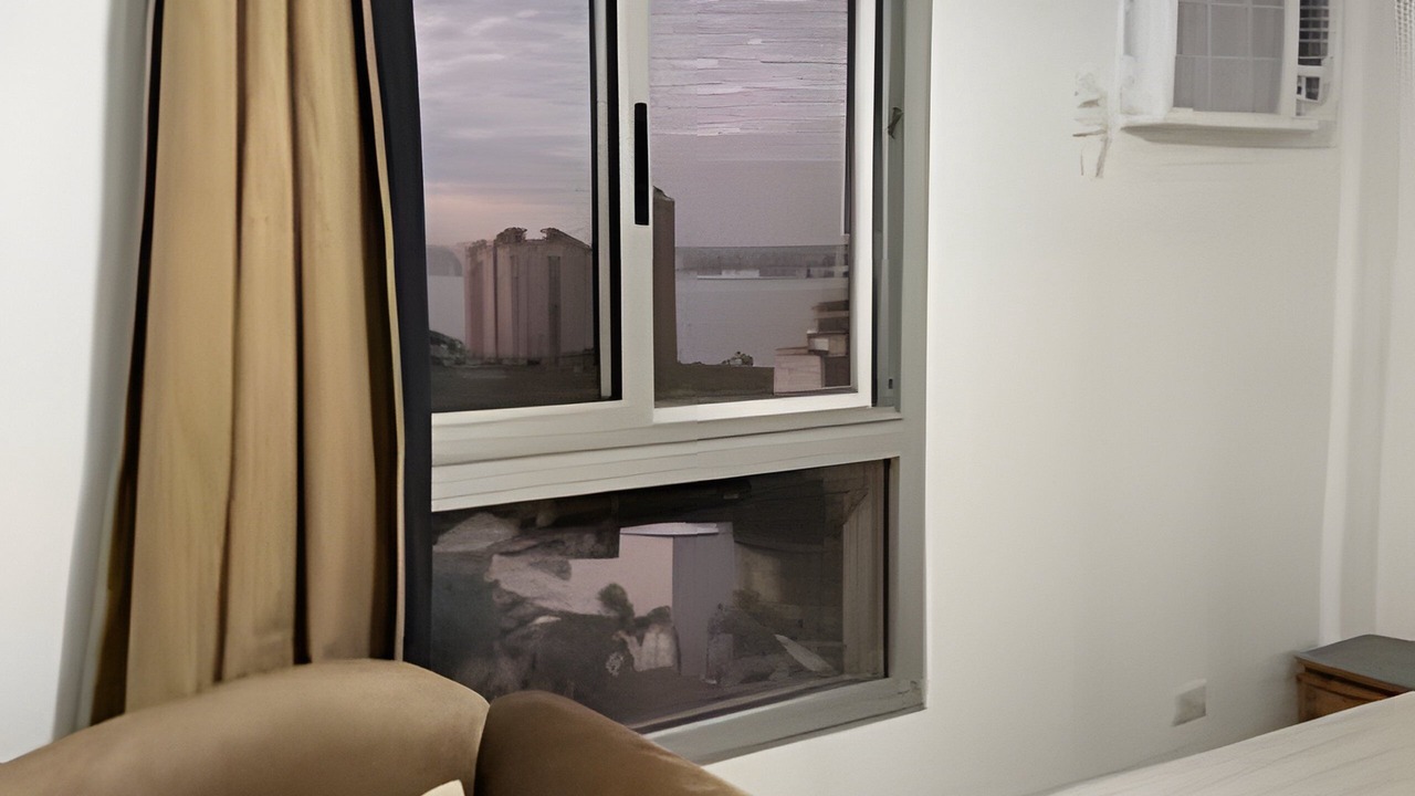 Photo of Bedroom in Posadas