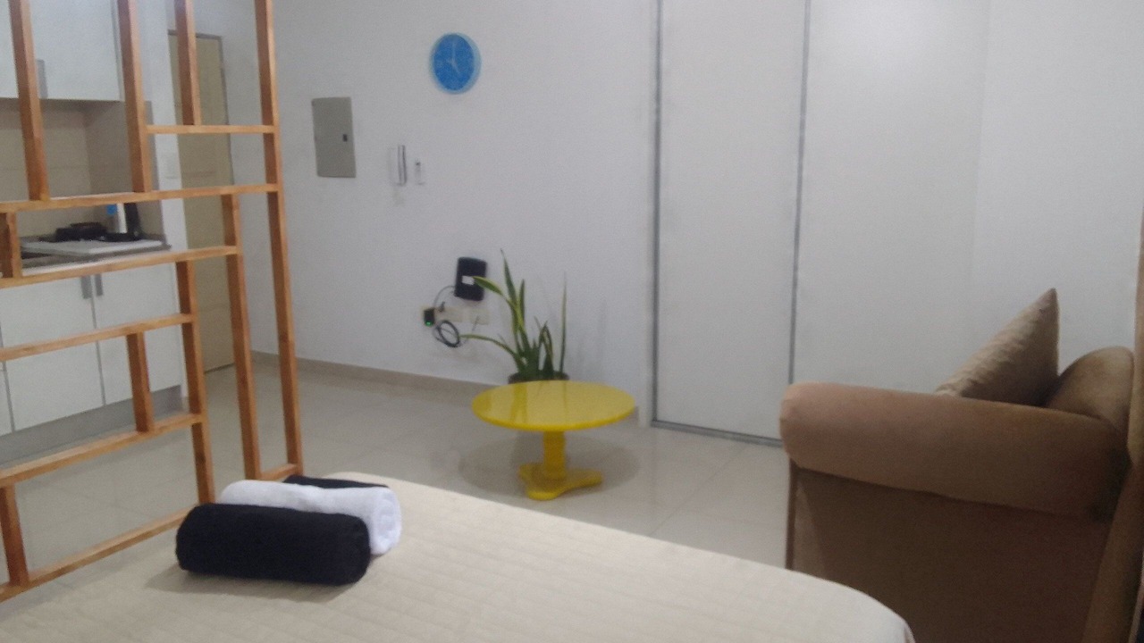 Photo of Bedroom in Posadas