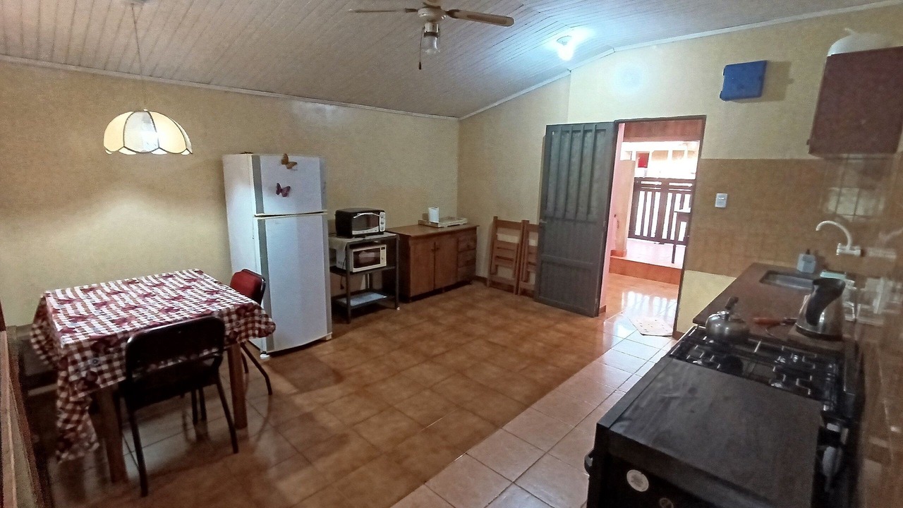 Photo of Others in San Martin
