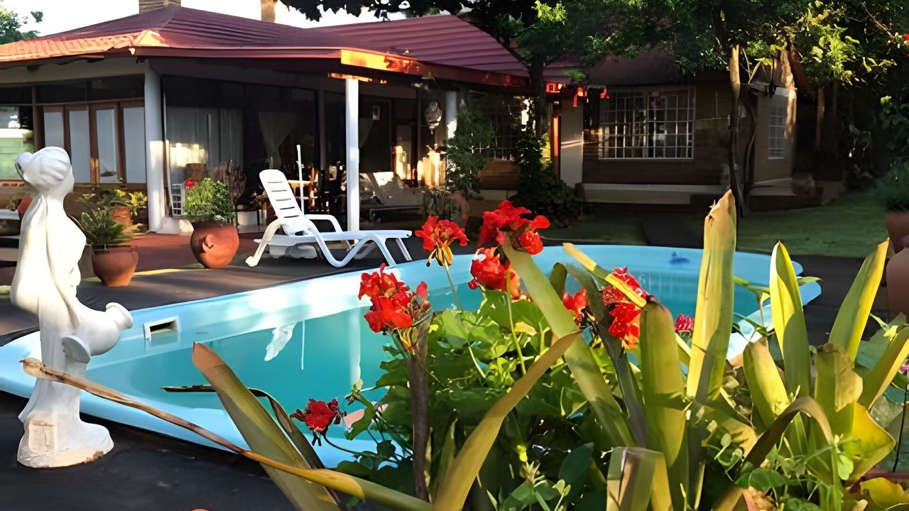 Photo of Outdoor in Obera