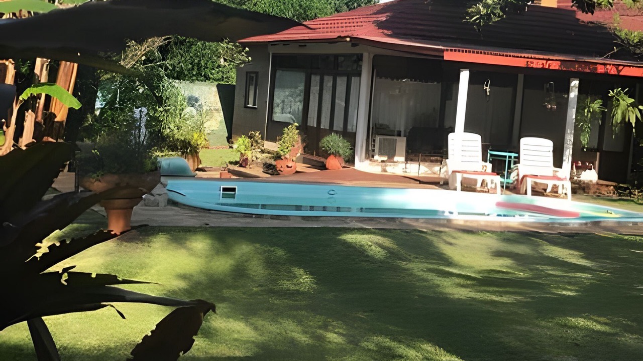 Photo of Outdoor in Obera