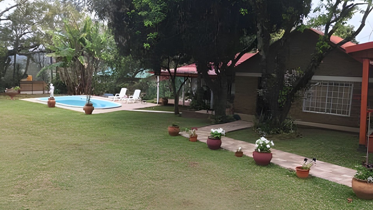 Photo of Outdoor in Obera