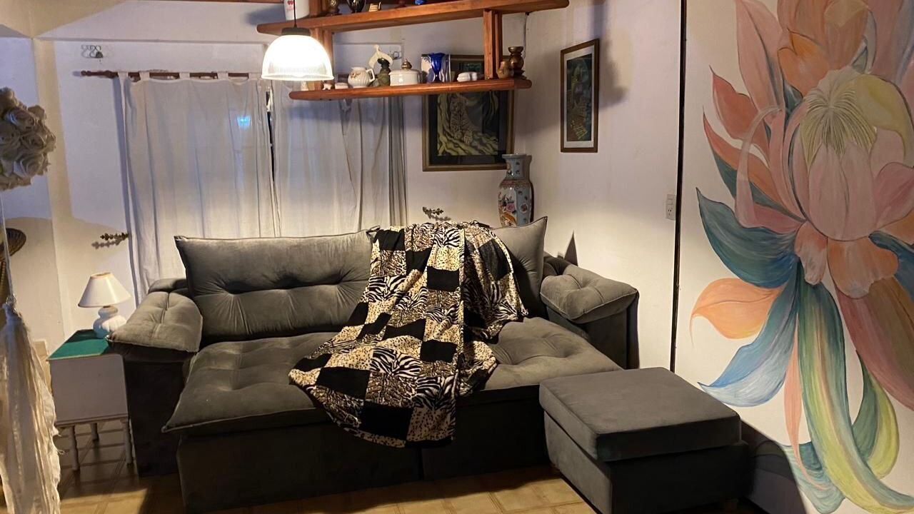 Photo of Livingroom in Obera