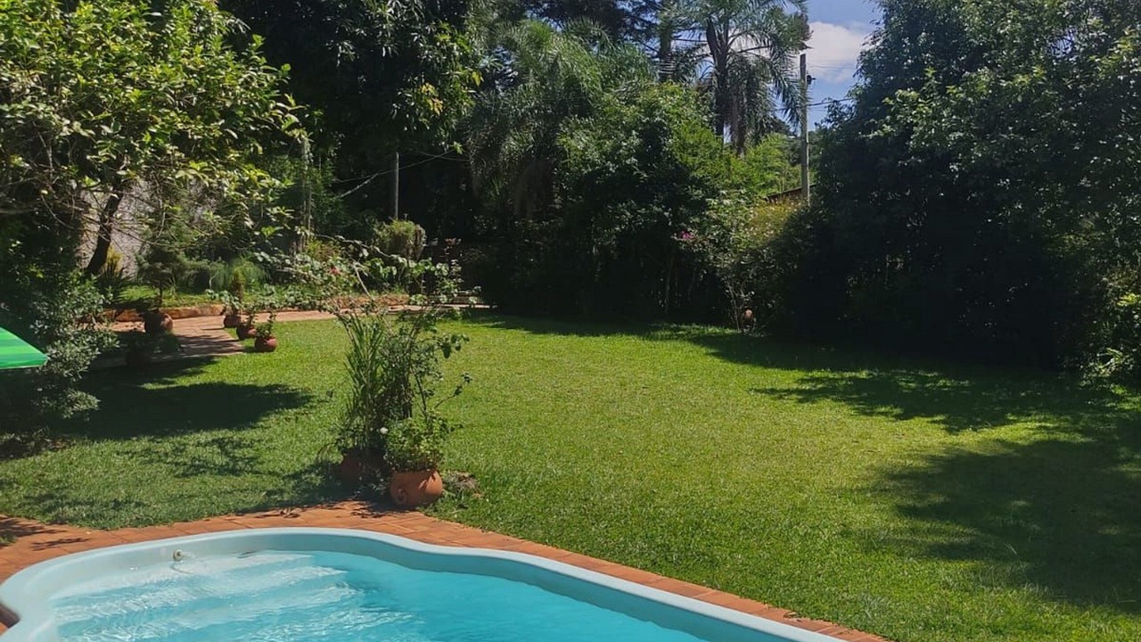 Photo of Outdoor in Obera
