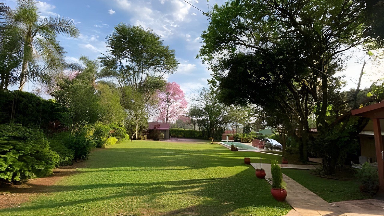 Photo of Outdoor in Obera