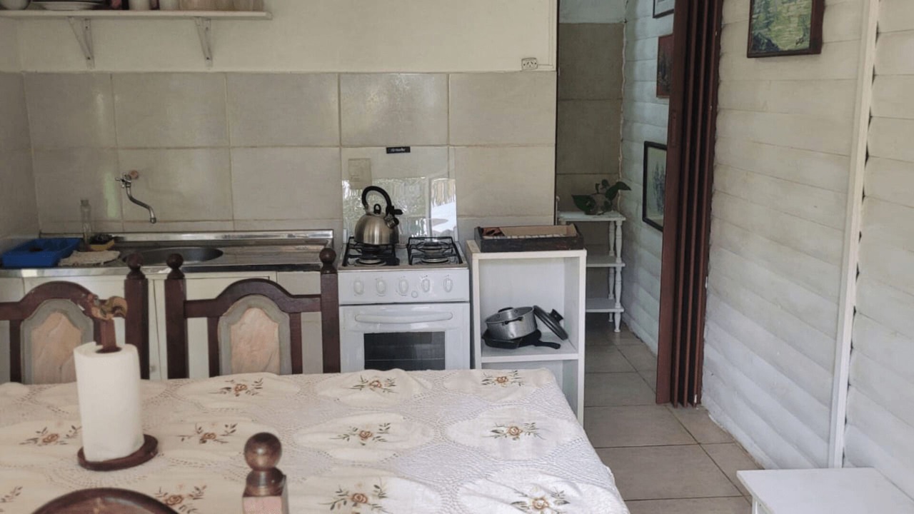 Photo of Kitchen in Obera