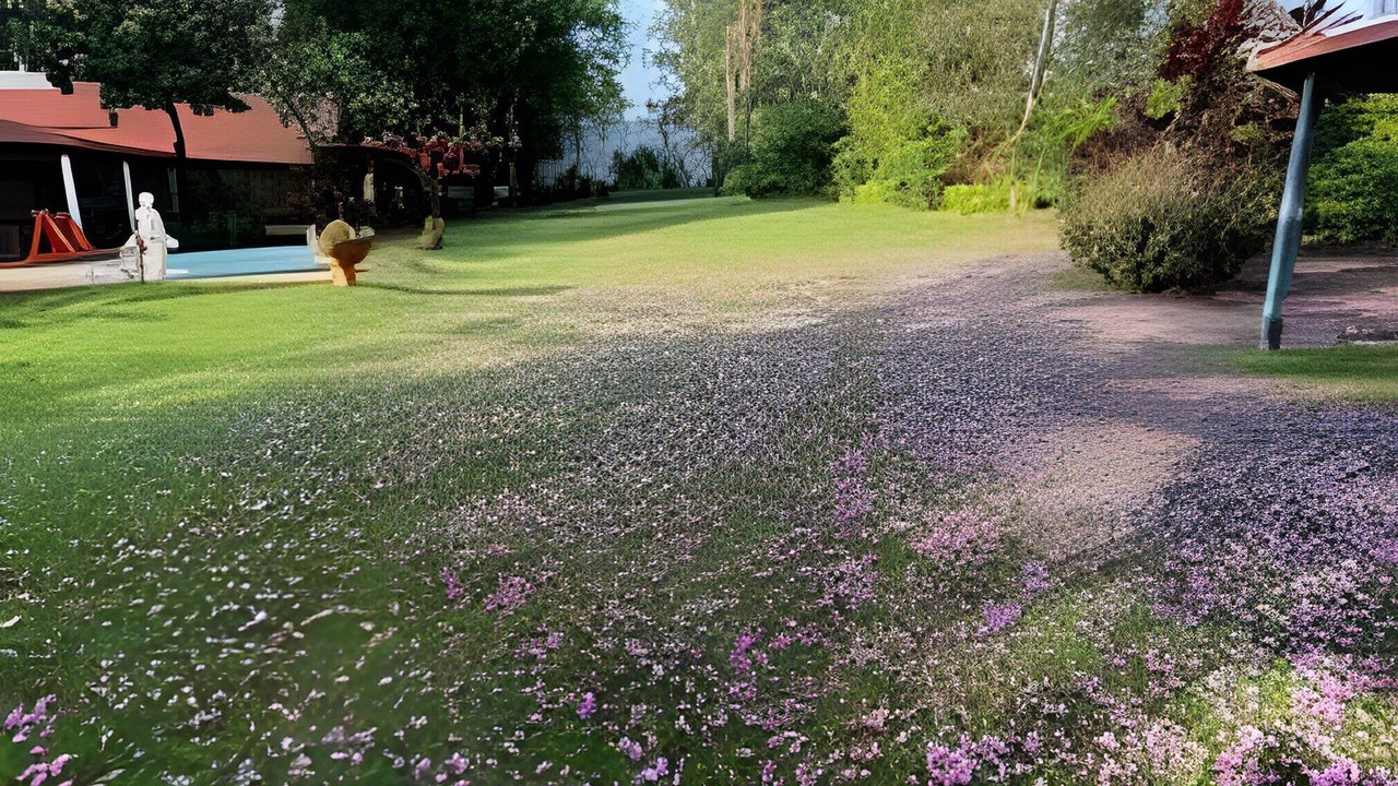 Photo of Outdoor in Obera