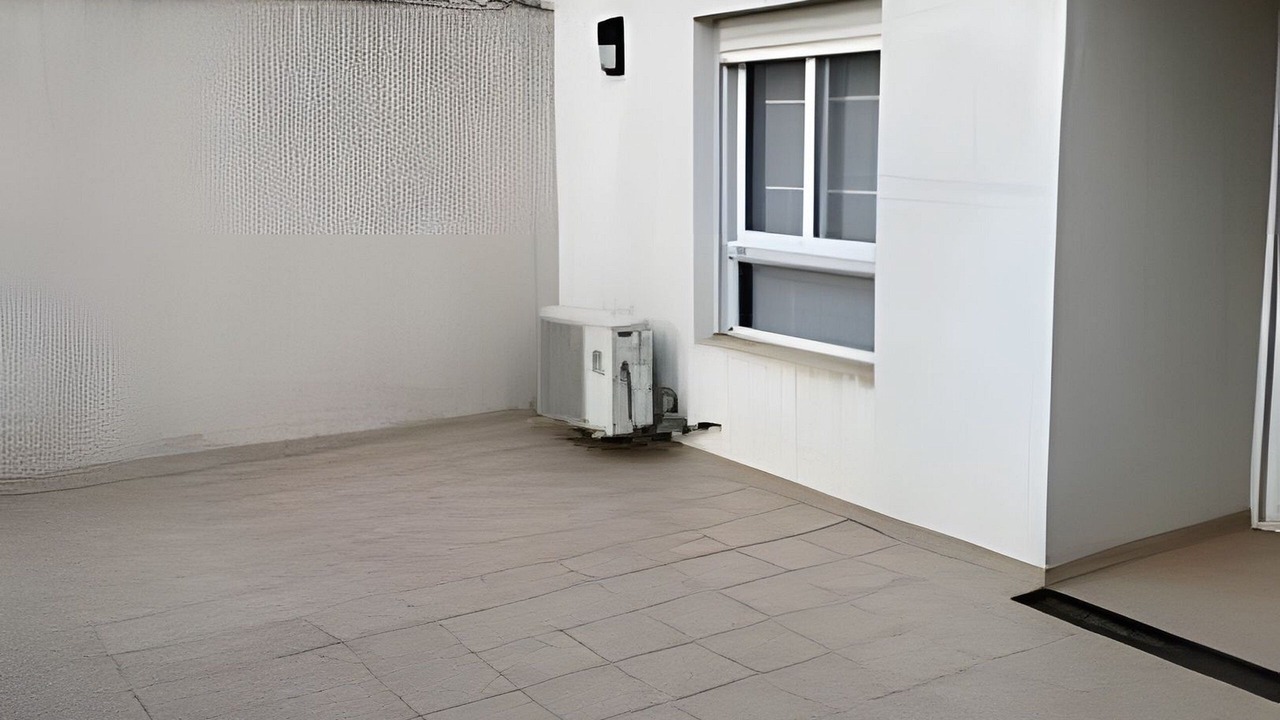 Photo of Outdoor in Posadas