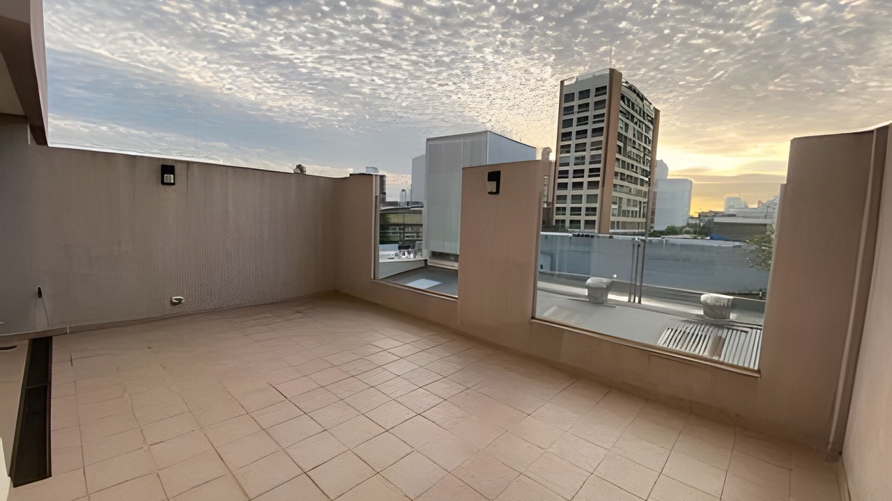 Photo of Outdoor in Posadas