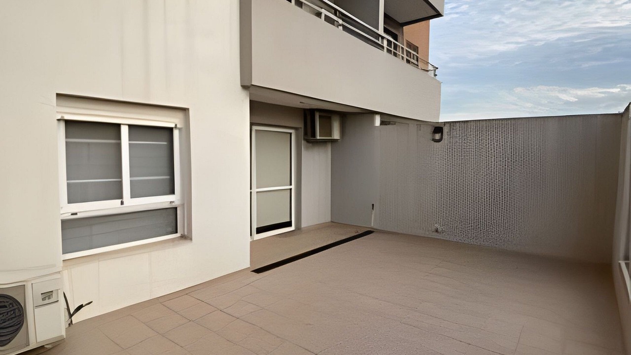 Photo of Outdoor in Posadas