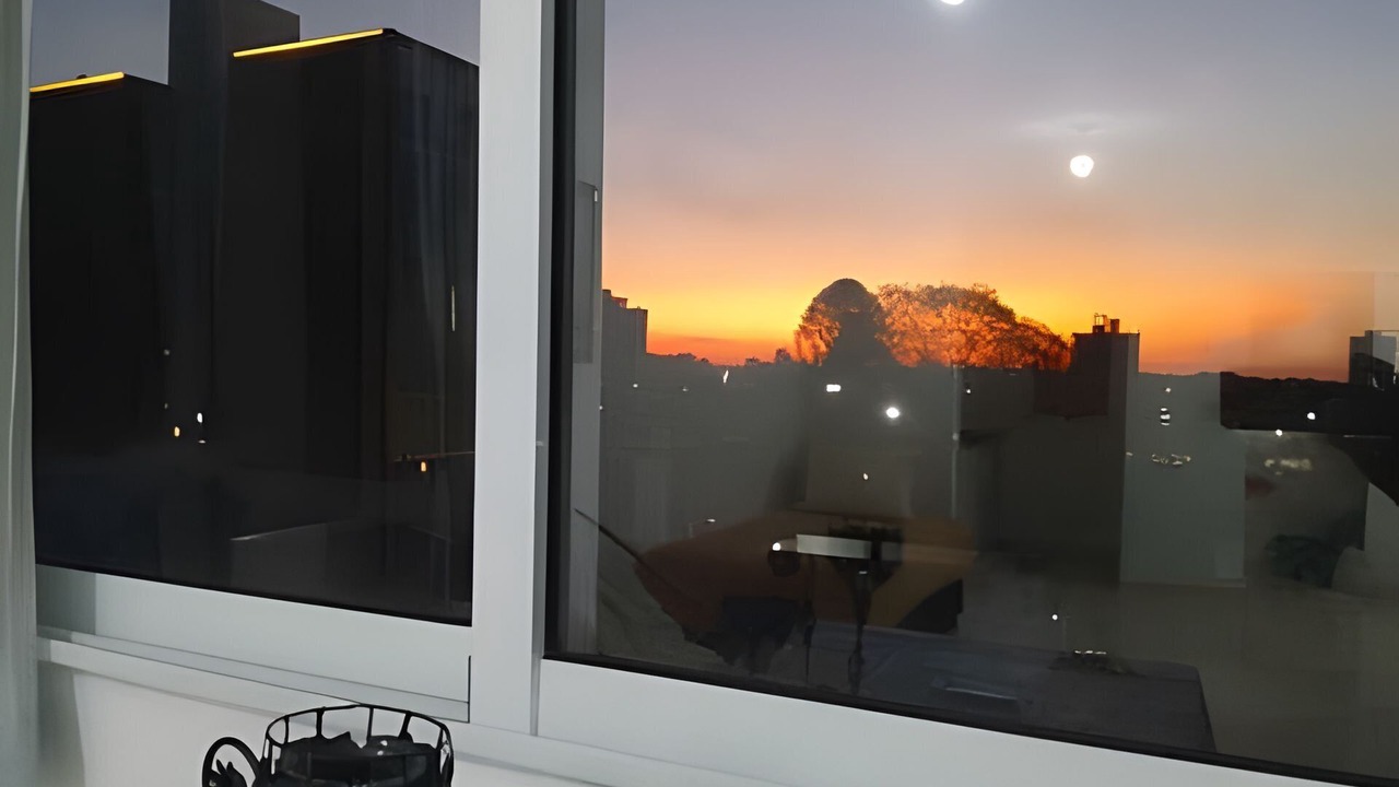 Photo of Patio Balcony in Posadas