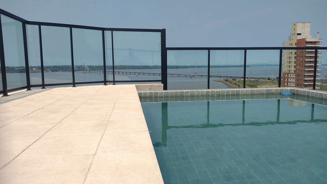Photo of Outdoor in Posadas