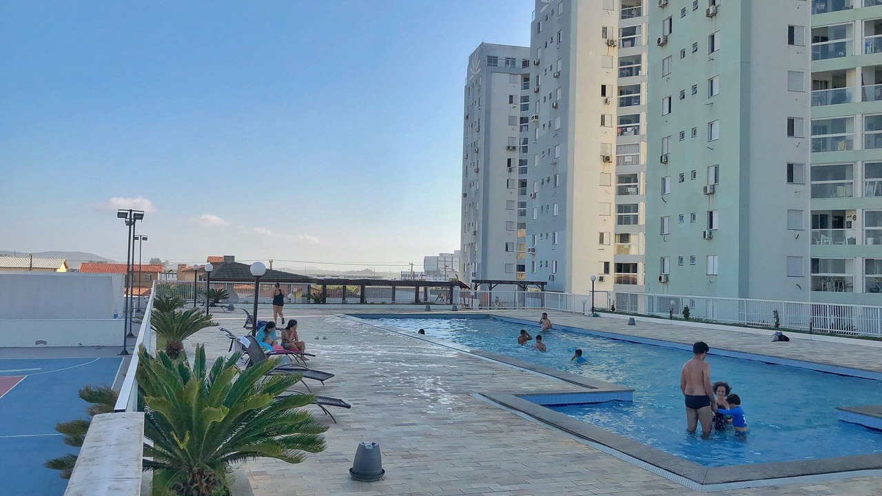 Photo of Outdoor in Laguna