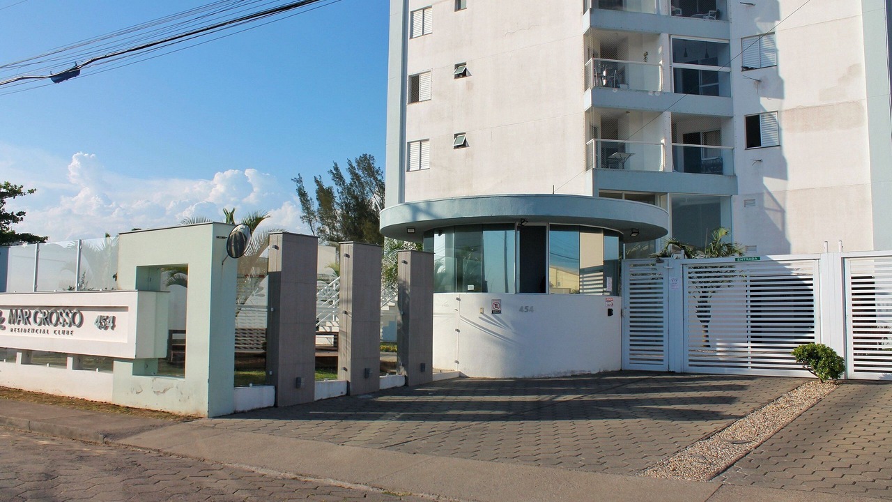 Photo of Outdoor in Laguna