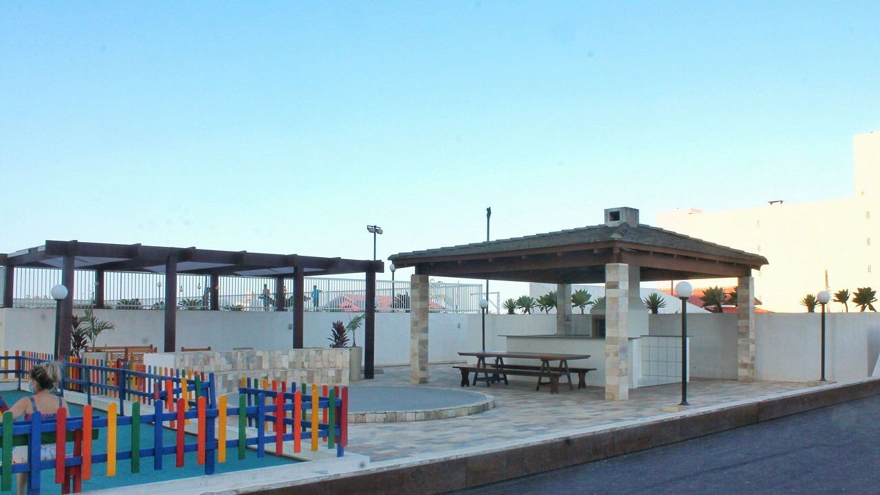 Photo of Outdoor in Laguna
