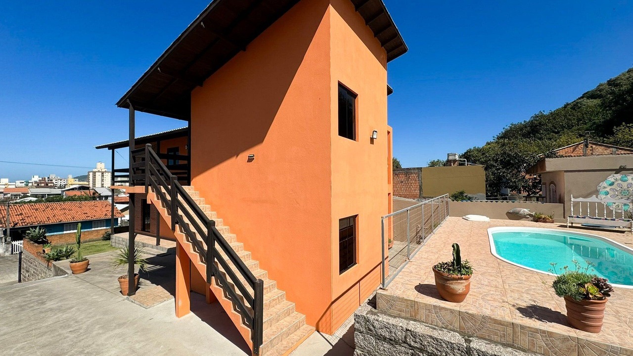 Photo of Outdoor in Laguna