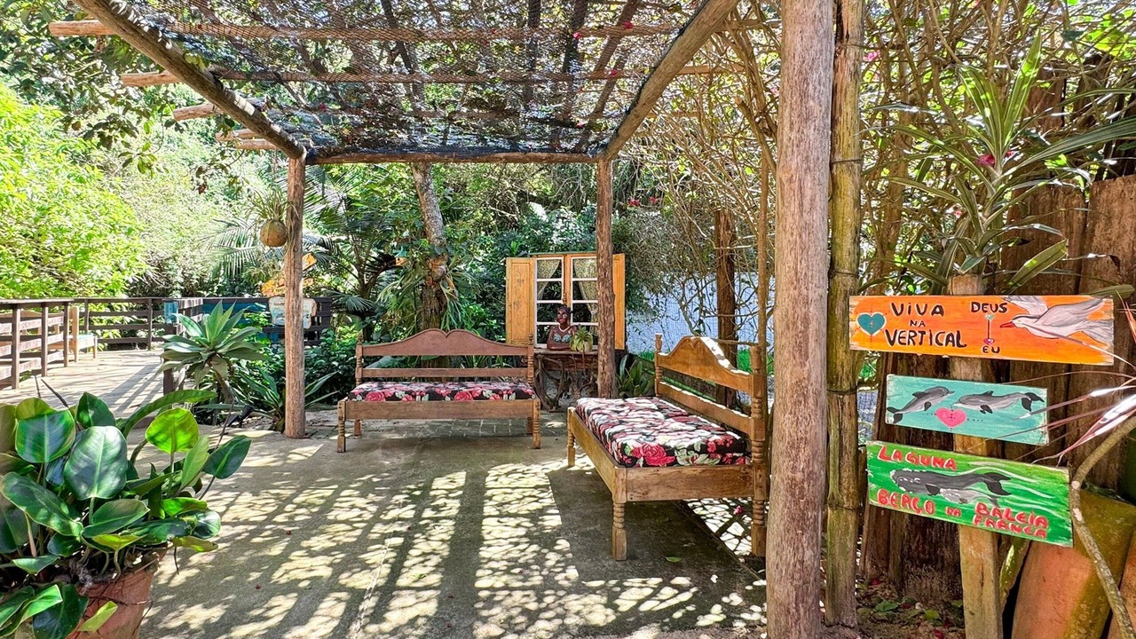 Photo of Outdoor in Laguna