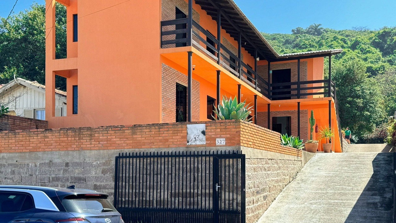 Photo of Outdoor in Laguna