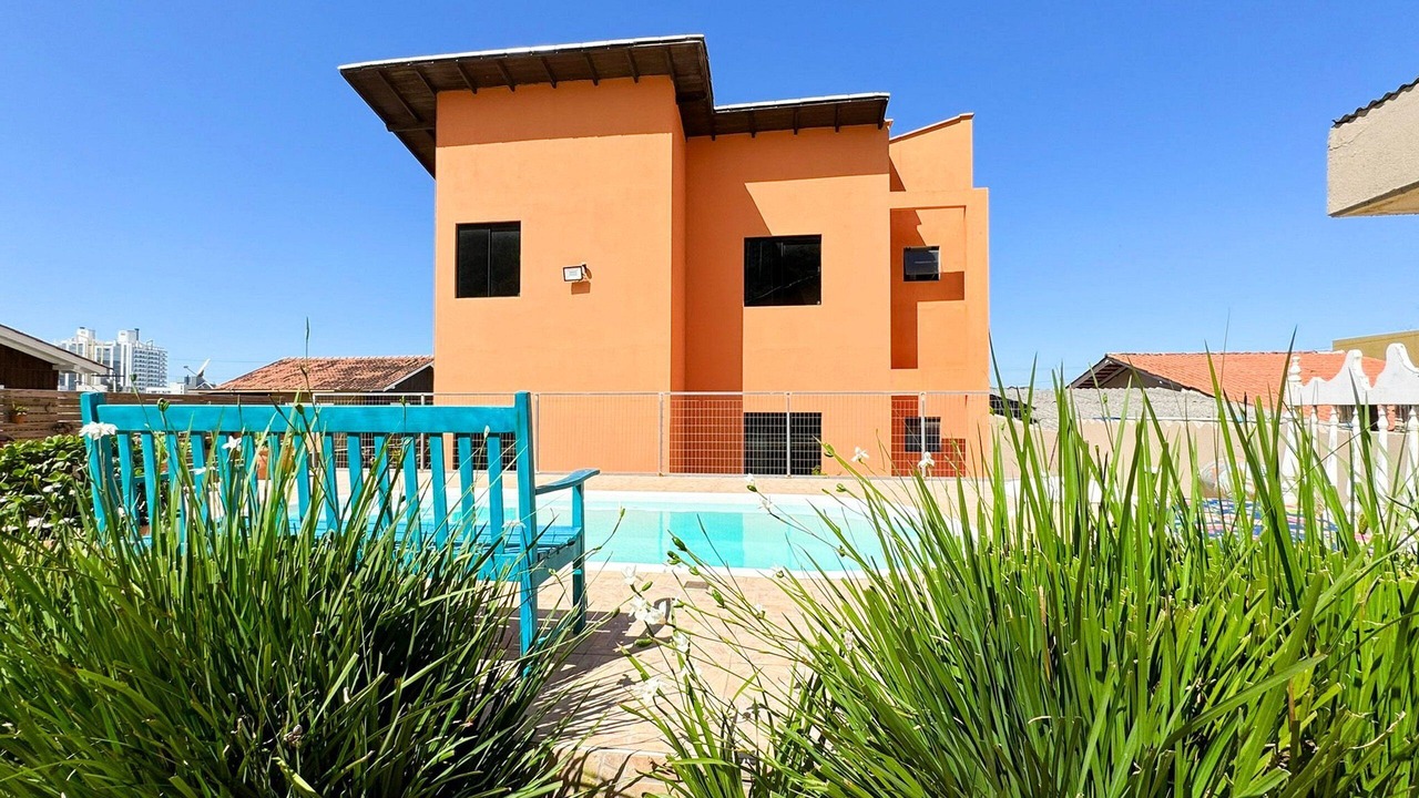 Photo of Outdoor in Laguna