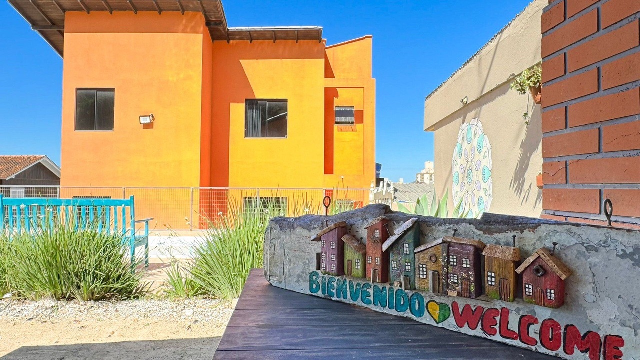 Photo of Outdoor in Laguna