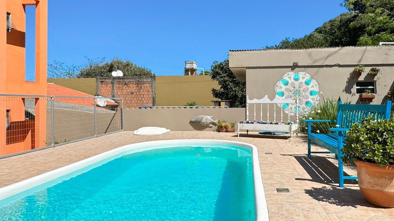 Photo of Outdoor in Laguna