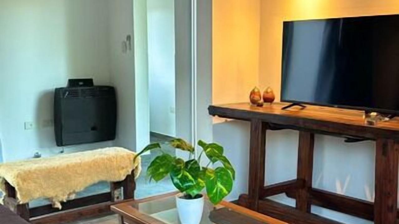 Photo of Livingroom in Comuna 9