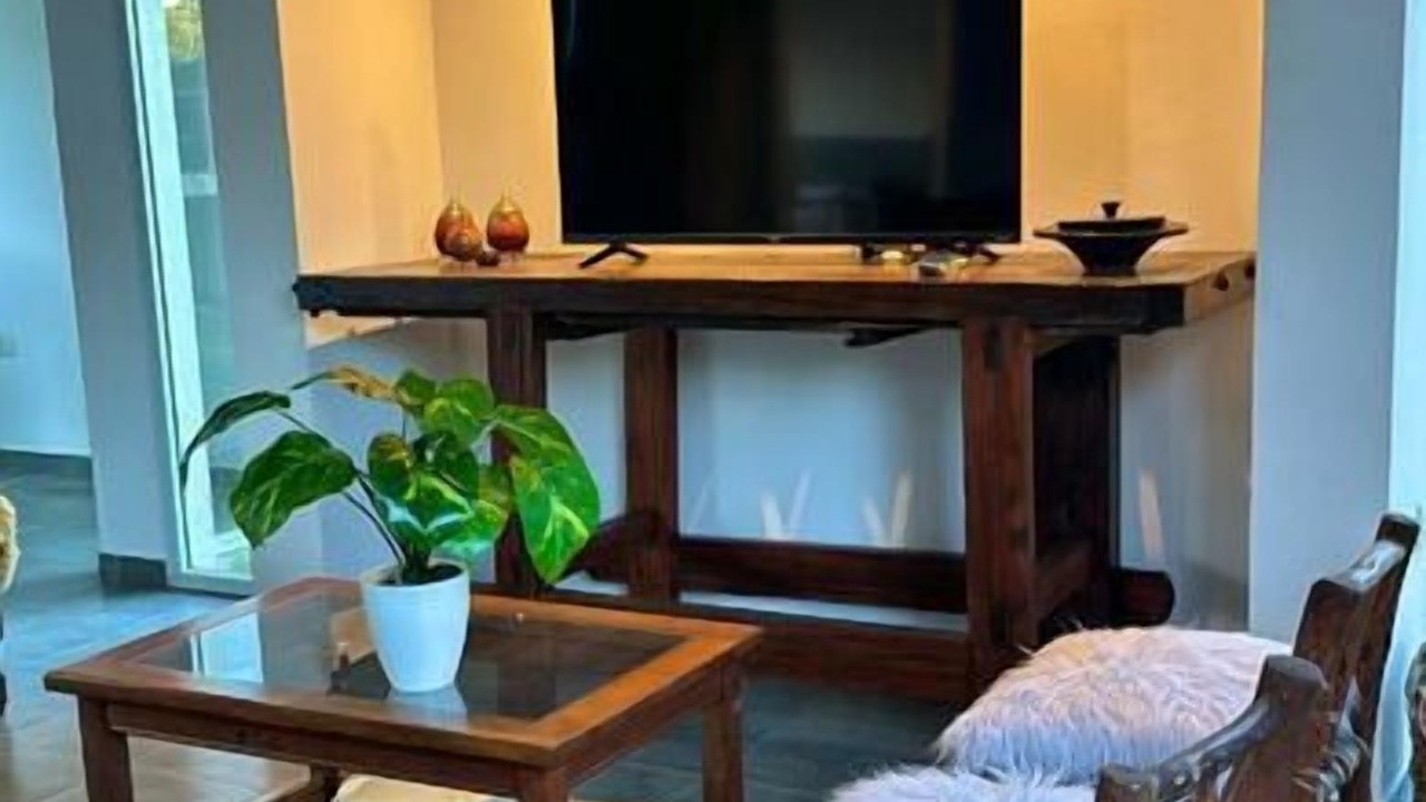 Photo of Livingroom in Ciudadela