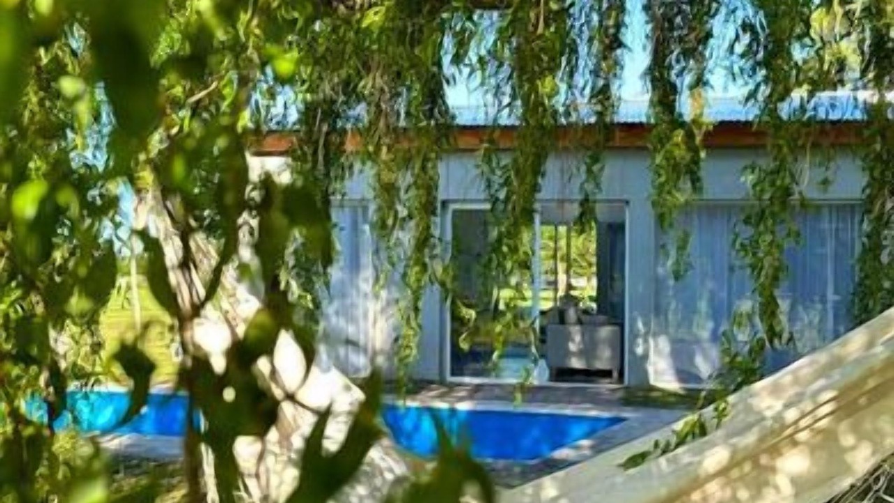 Photo of Outdoor in Ciudadela