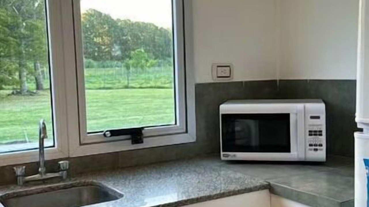 Photo of Kitchen in Ciudadela