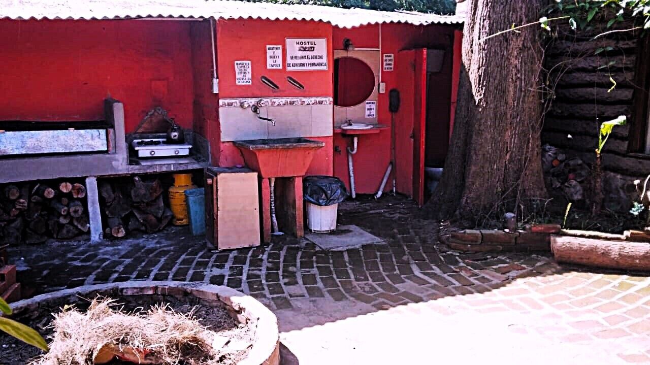 Photo of Outdoor in Mar del Plata