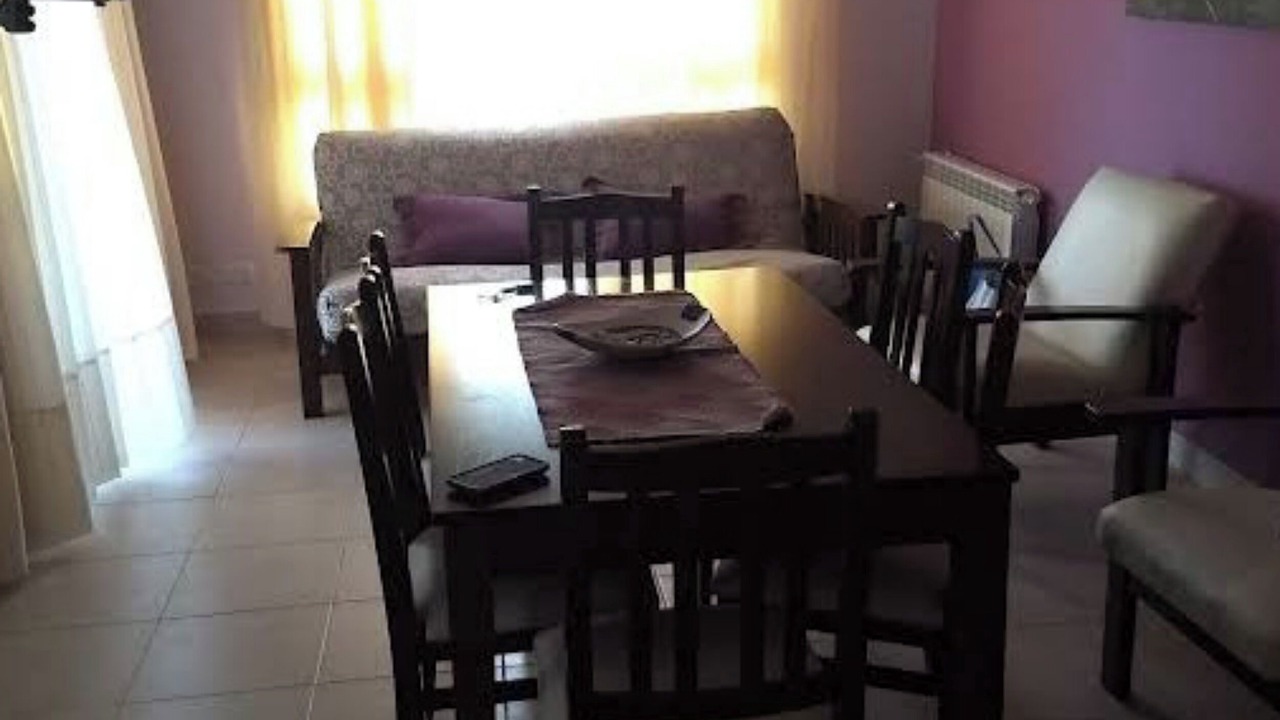 Photo of Others in Villa Gesell