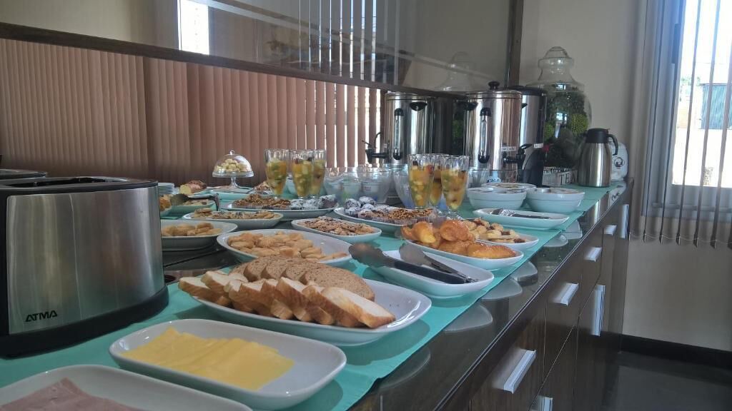 Photo of Others in Villa Zorraquin