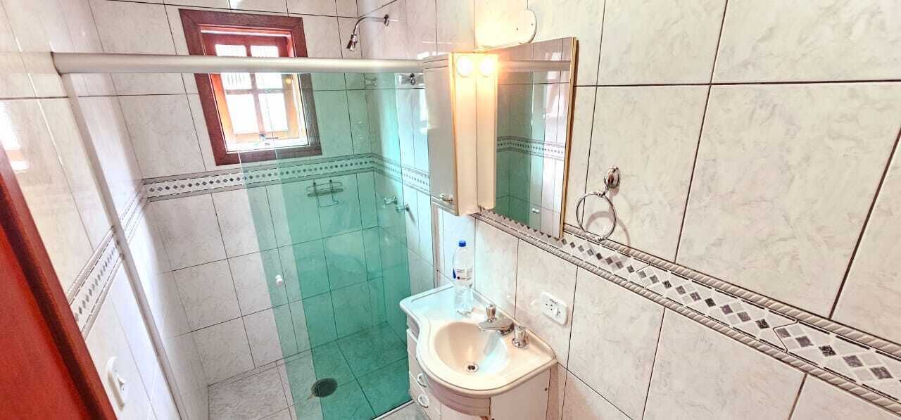 Photo of Bathroom in Jardim Andira
