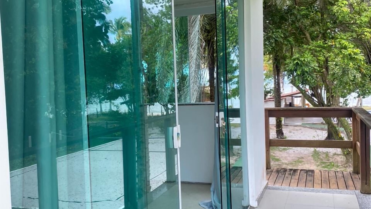 Photo of Outdoor in Morro de Sao Paulo
