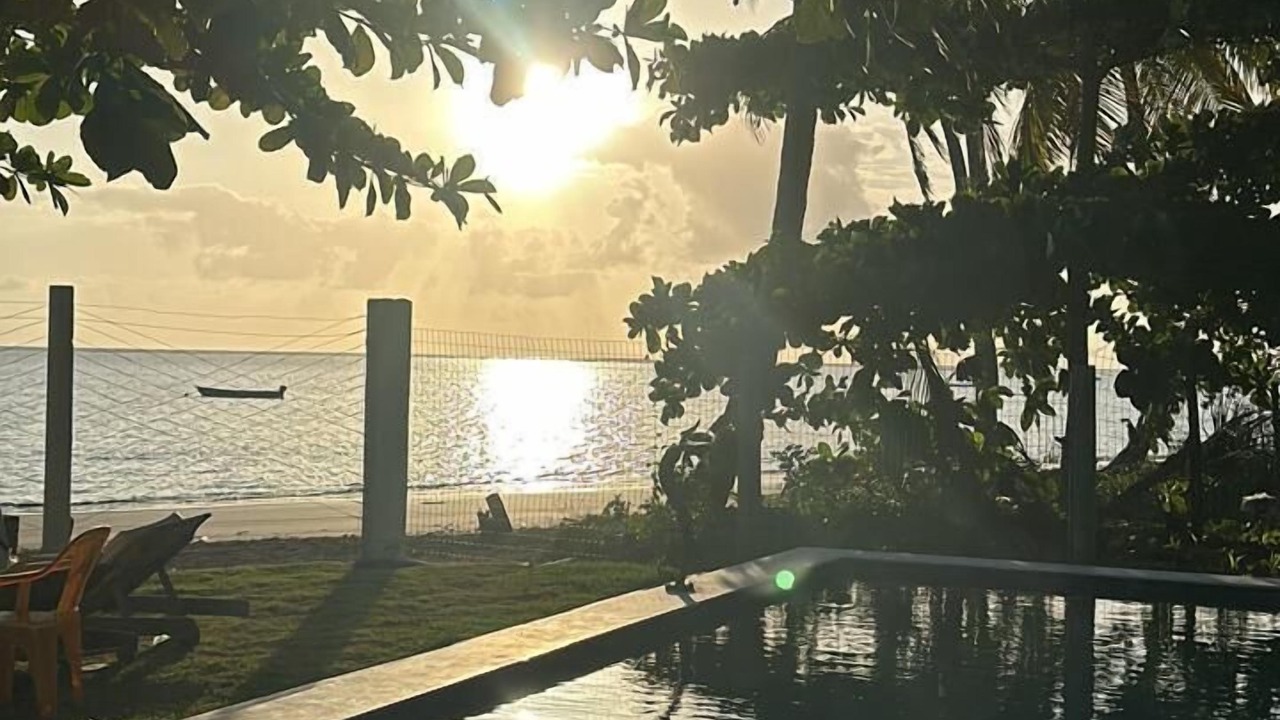 Photo of Others in Morro de Sao Paulo