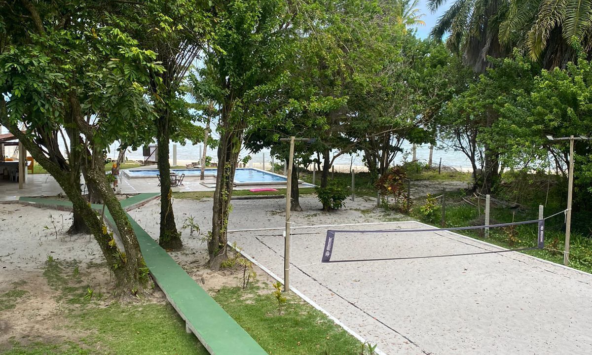Photo of Others in Morro de Sao Paulo