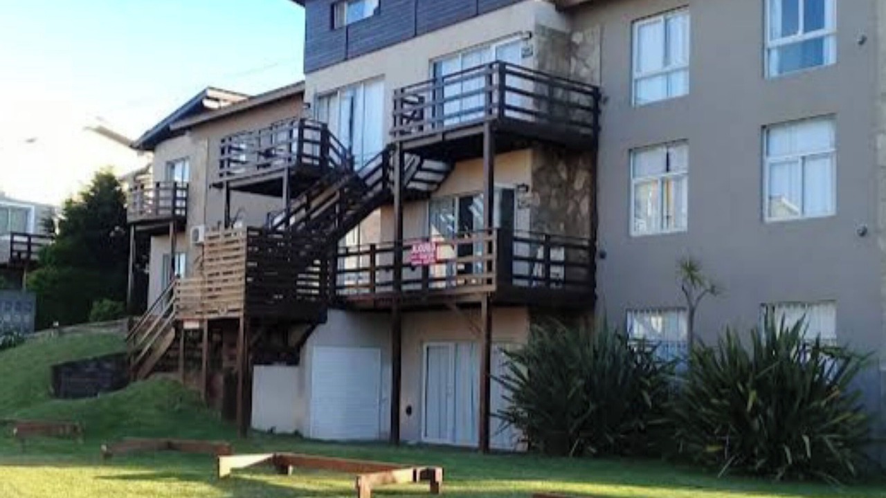 Photo of Outdoor in Ostende