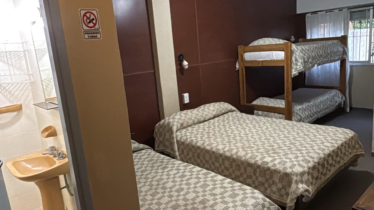 Photo of Bedroom in San Clemente