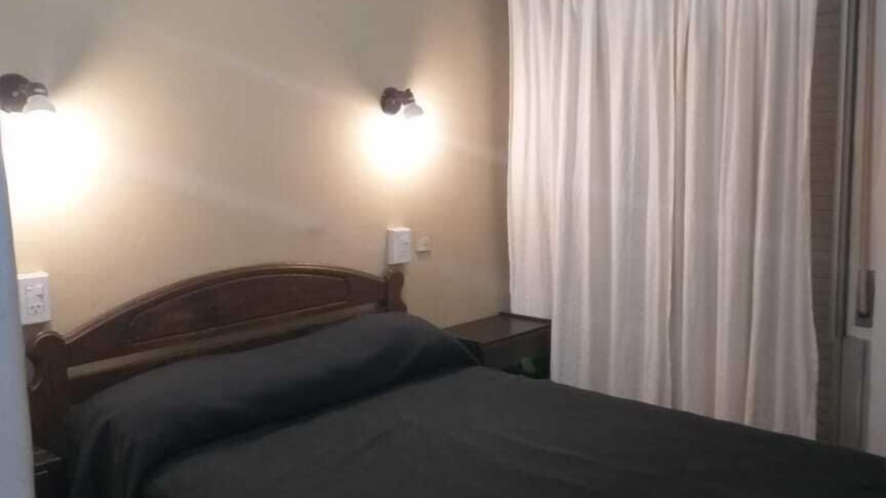 Photo of Bedroom in San Clemente