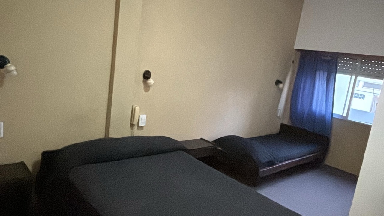 Photo of Bedroom in San Clemente