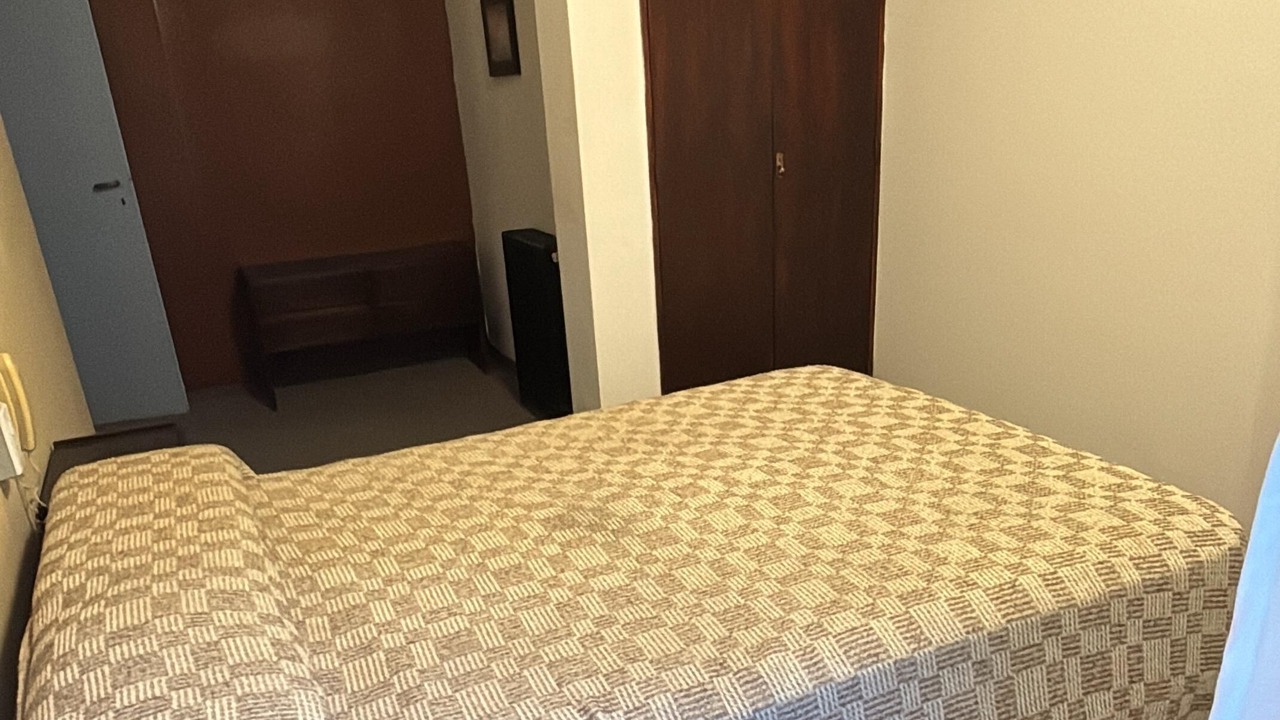 Photo of Bedroom in San Clemente