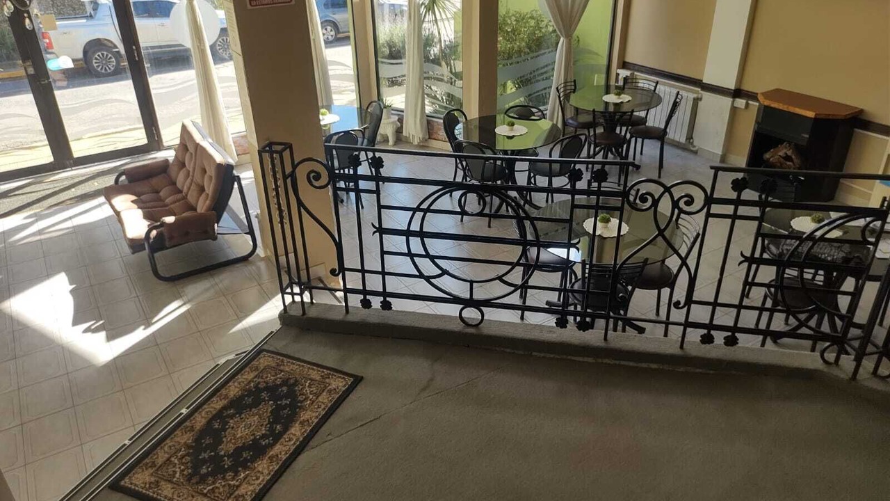 Photo of Livingroom in San Clemente