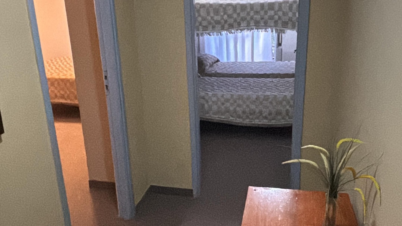 Photo of Bedroom in San Clemente