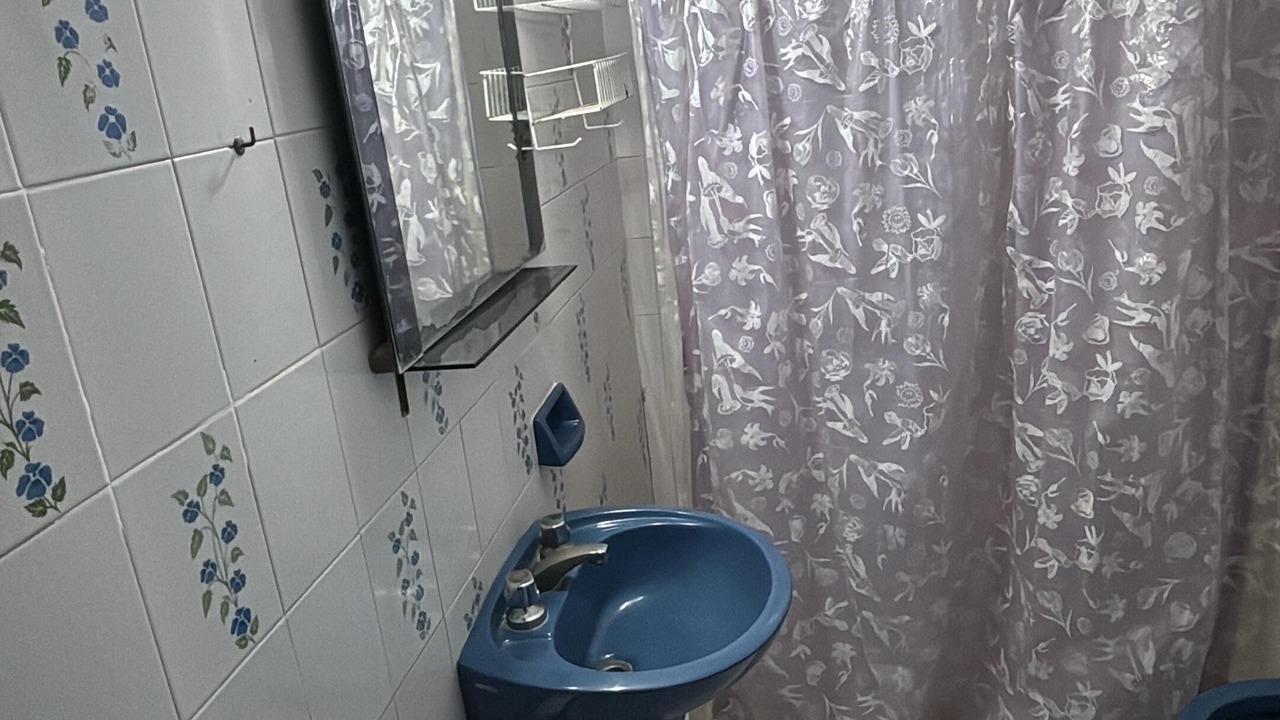 Photo of Bathroom in San Clemente