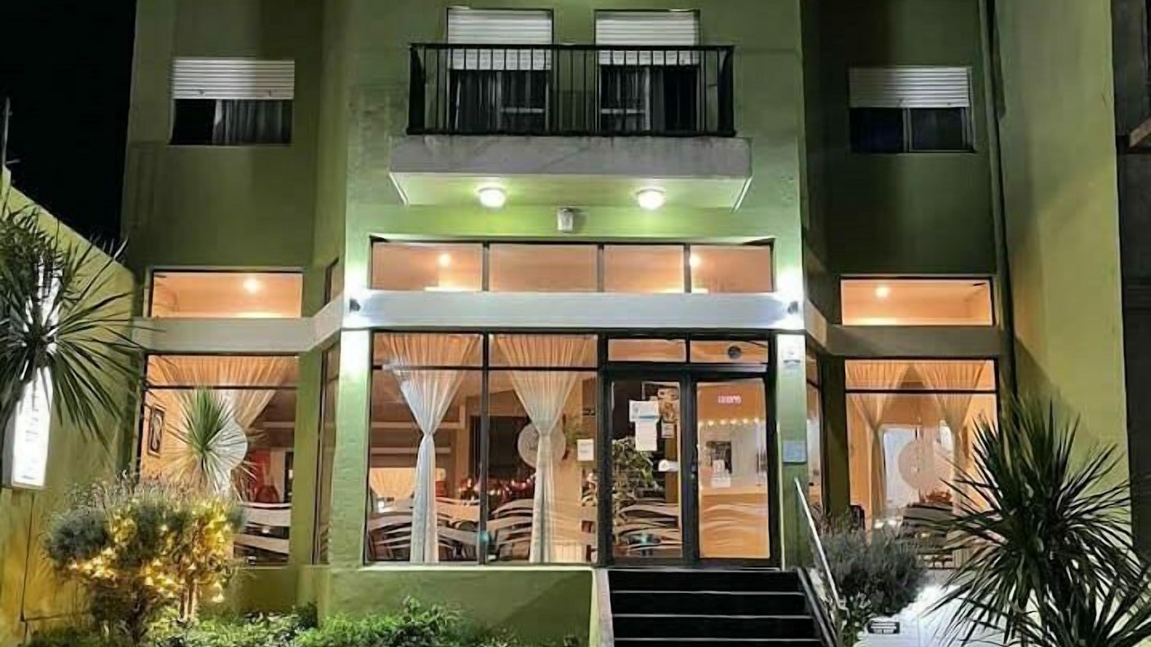 Photo of Outdoor in San Clemente