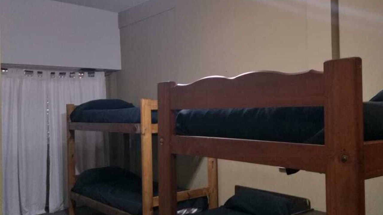 Photo of Bedroom in San Clemente