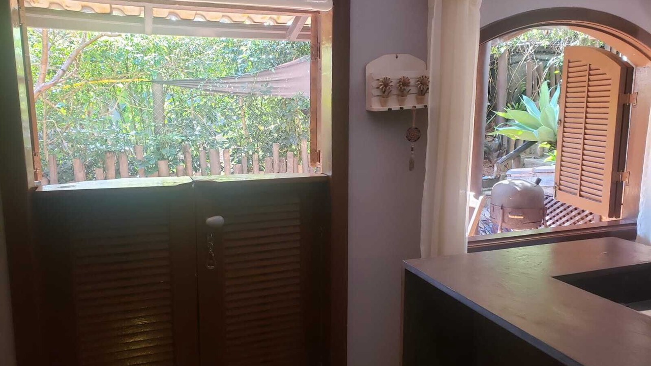 Photo of Others in Itaipava