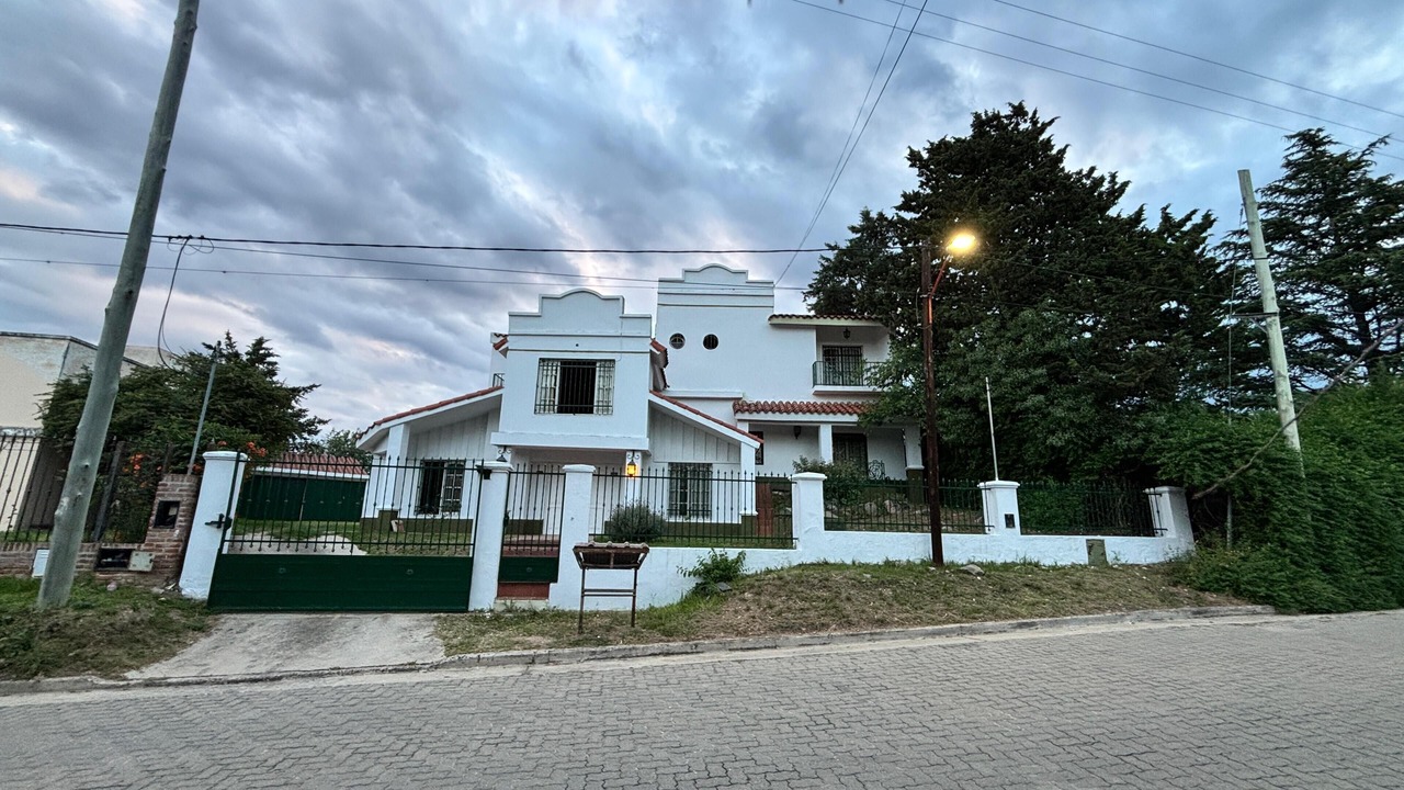 Photo of Outdoor in Villa Carlos Paz