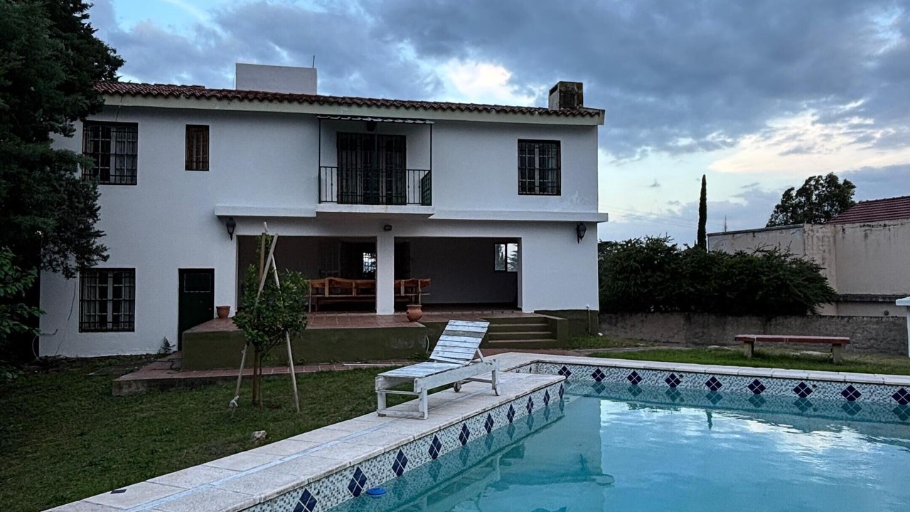 Photo of Outdoor in Villa Carlos Paz