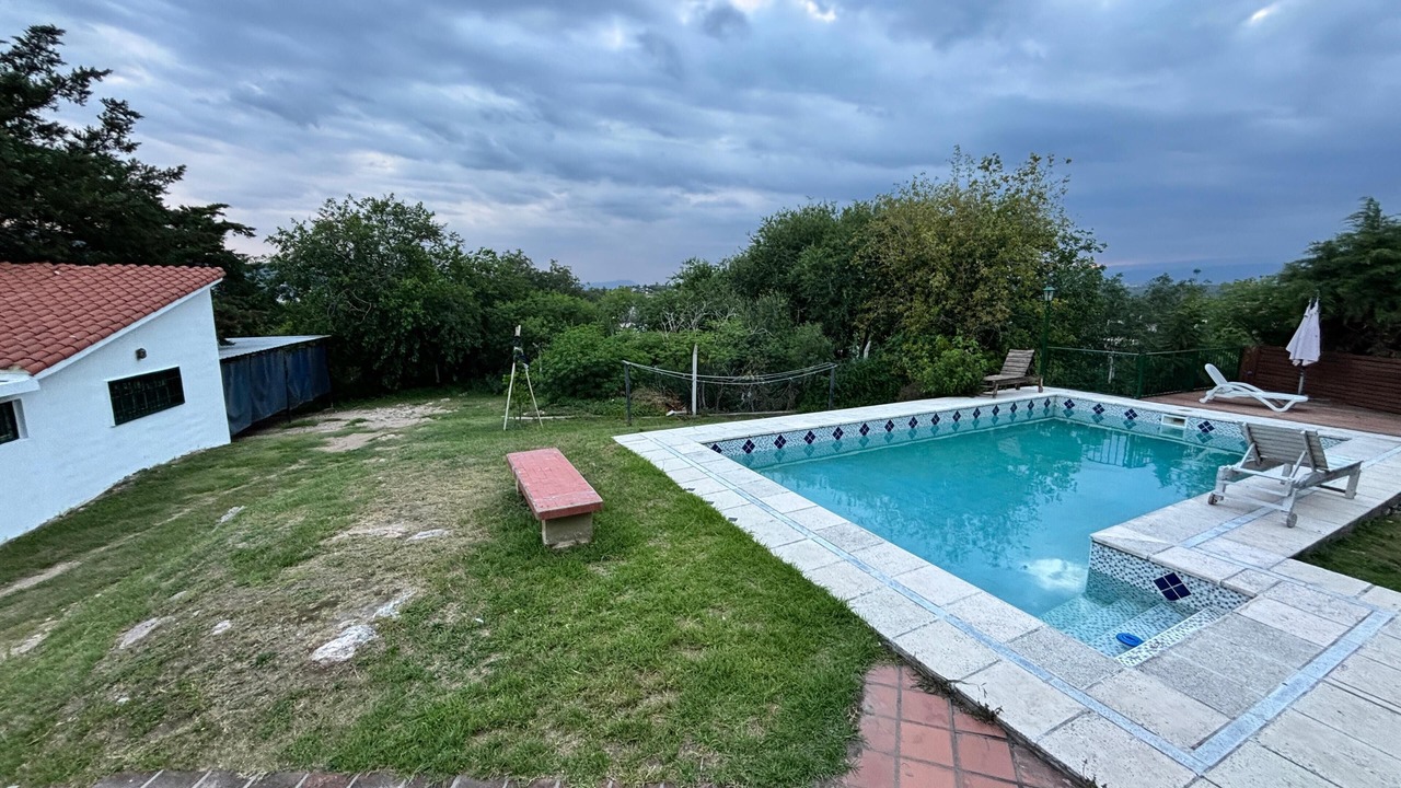 Photo of Outdoor in Villa Carlos Paz
